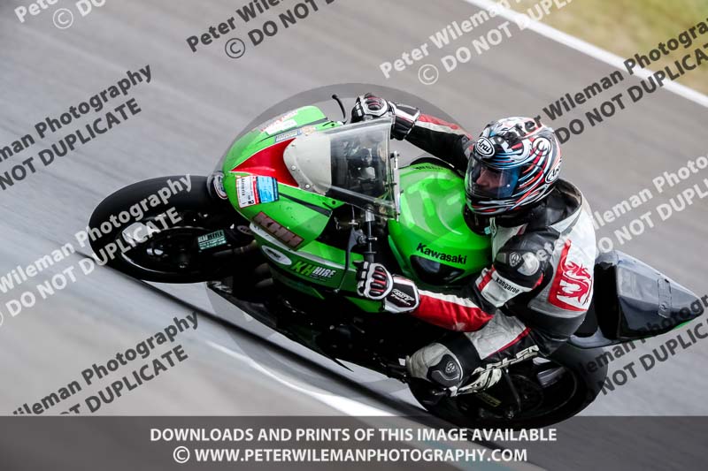 estoril;event digital images;motorbikes;no limits;peter wileman photography;portugal;trackday;trackday digital images